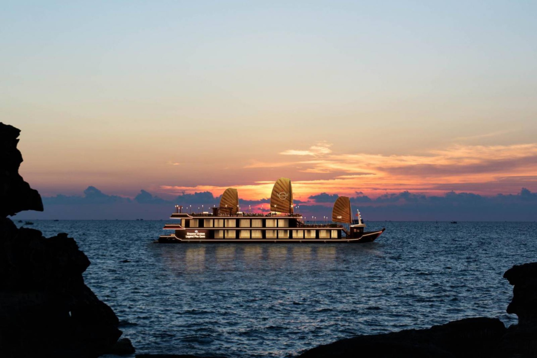 1 1 - Things To Do In Phu Quoc