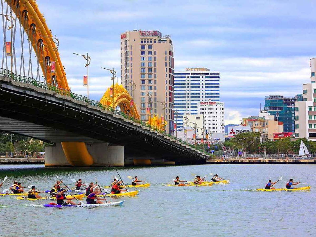 1 - Things To Do In Da Nang