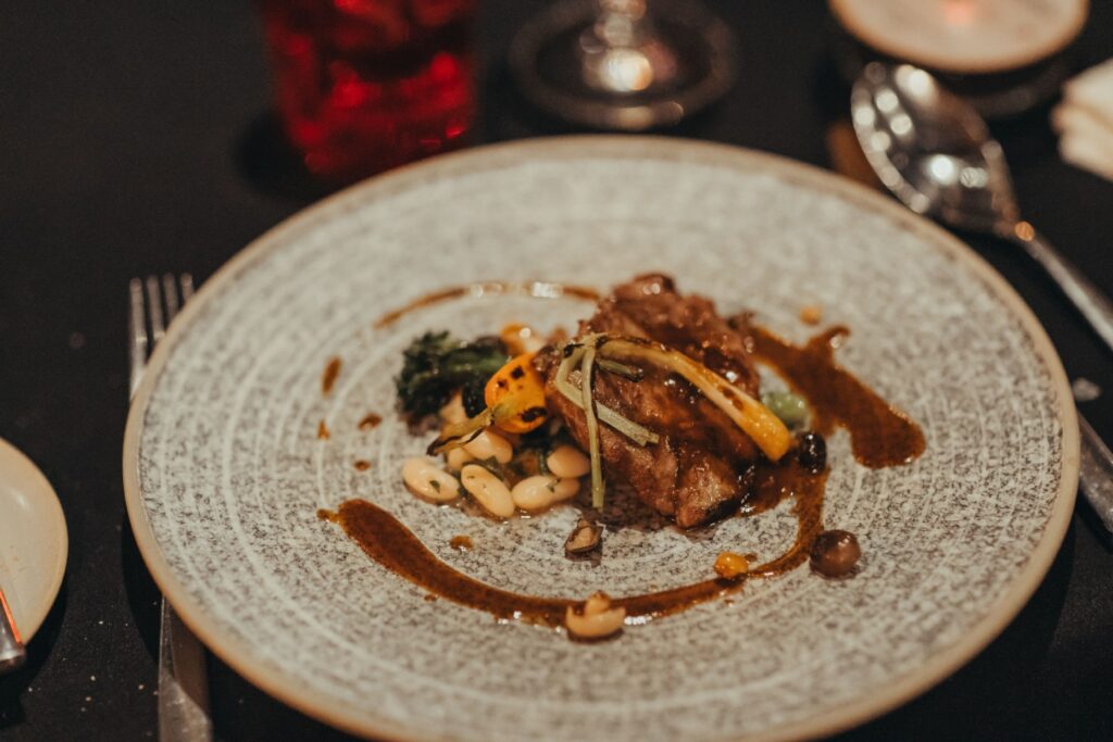 333f5102 47a3 416b 9618 0e00a55e7d94 - Best 10 French Restaurants | Saigon French Flair 2024