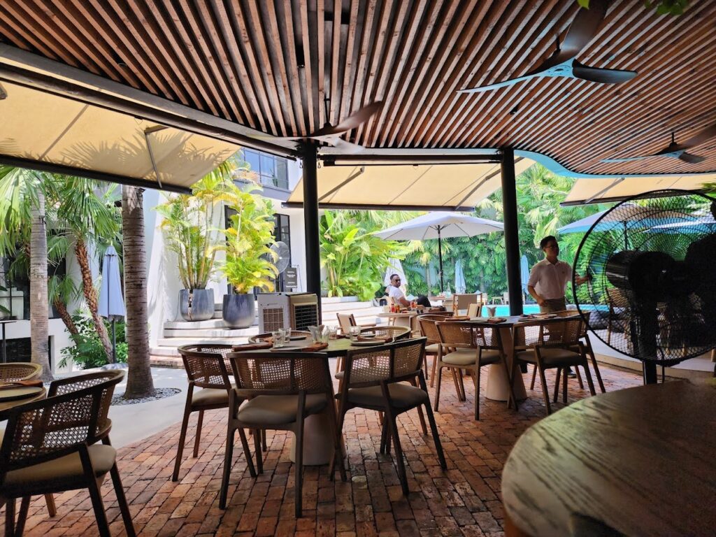 9e01b09b d3b6 463d 8108 bb4277b64017 - Best 10 French Restaurants | Saigon French Flair 2024