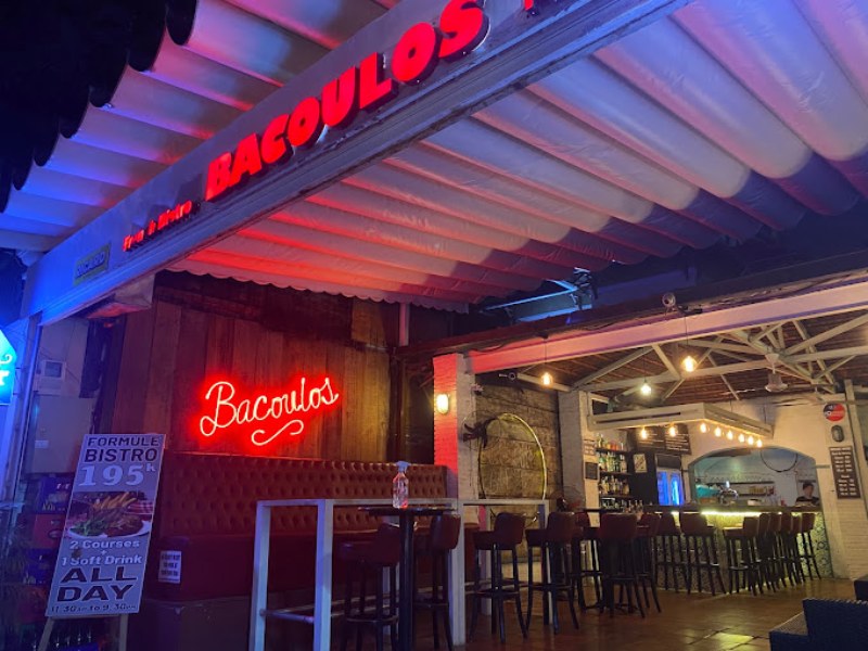 AF1QipM2XoUgZtCu2sXHxEKvzw3Pi 9omgH8hv1e7O4Zs680 - Best 10 French Restaurants | Saigon French Flair 2024