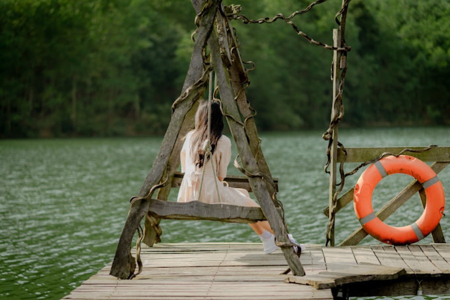 AF1QipM8BzMsR66Fgvo 12LkauGi01YDwE BynhM uBTs680 - Things To Do In Phong Nha