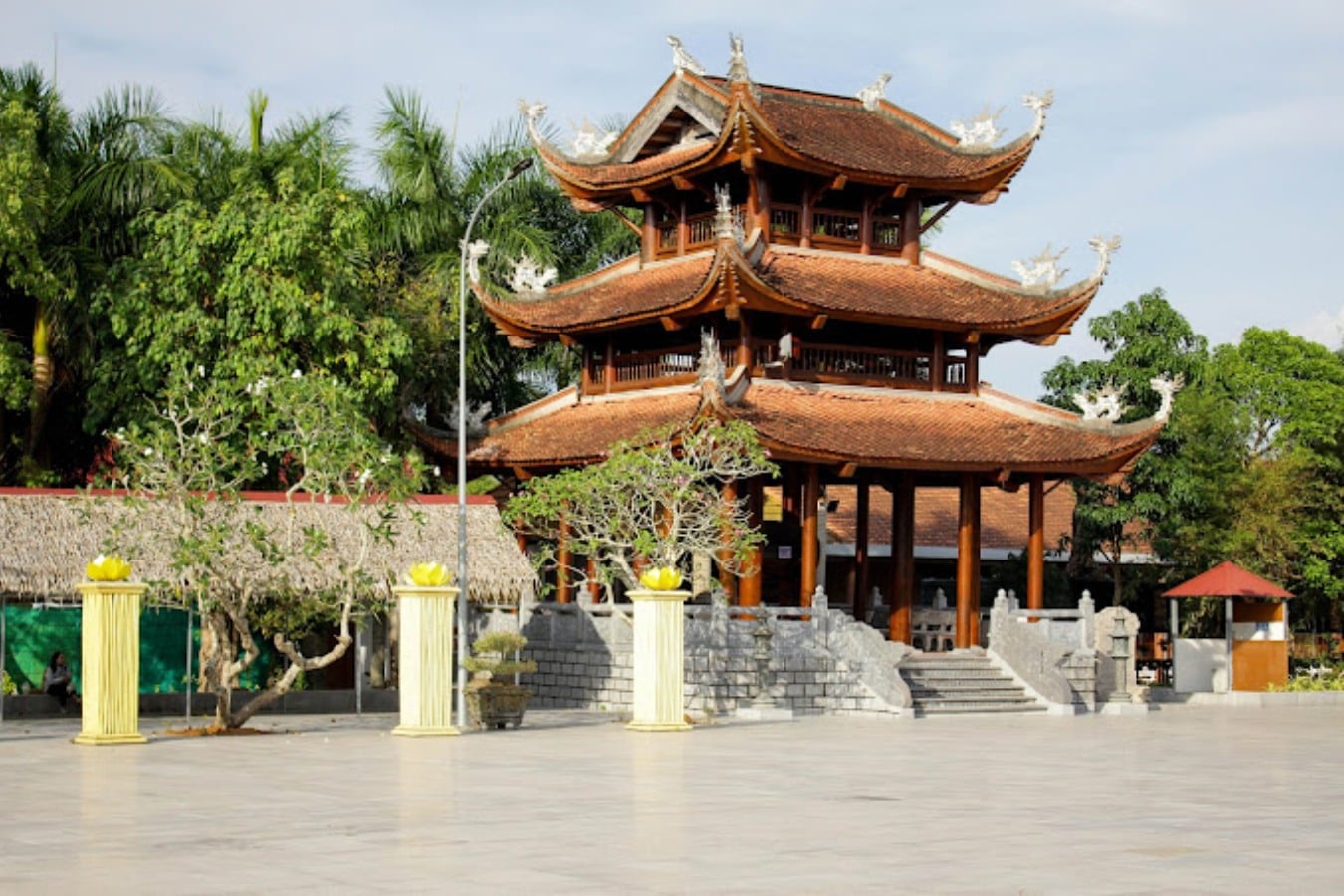 AF1QipMqjgUStfG6nro fOEZKfHqN3MKmHt1S1biDRVps680 - Things To Do In Mekong Delta