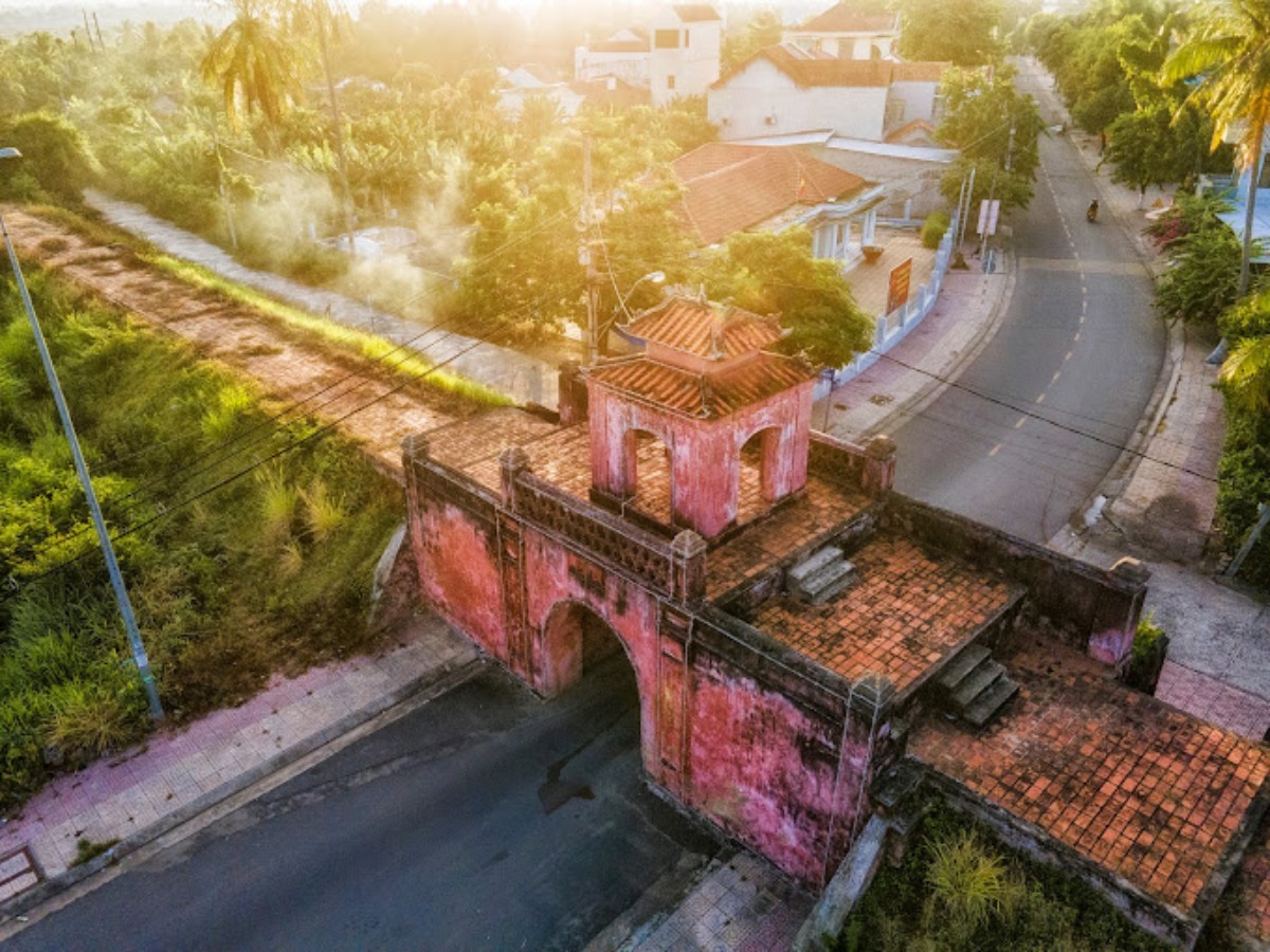 AF1QipNI7s5Q1TyraWrmGMFArz56GVzkXFybg4pDhS8ws680 - Things To Do In Nha Trang