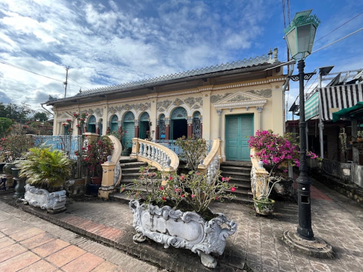 AF1QipP6wXq eq2ttUlO1AB zuPpA6FdBlUVbL6yTb73s680 - Things To Do In Mekong Delta