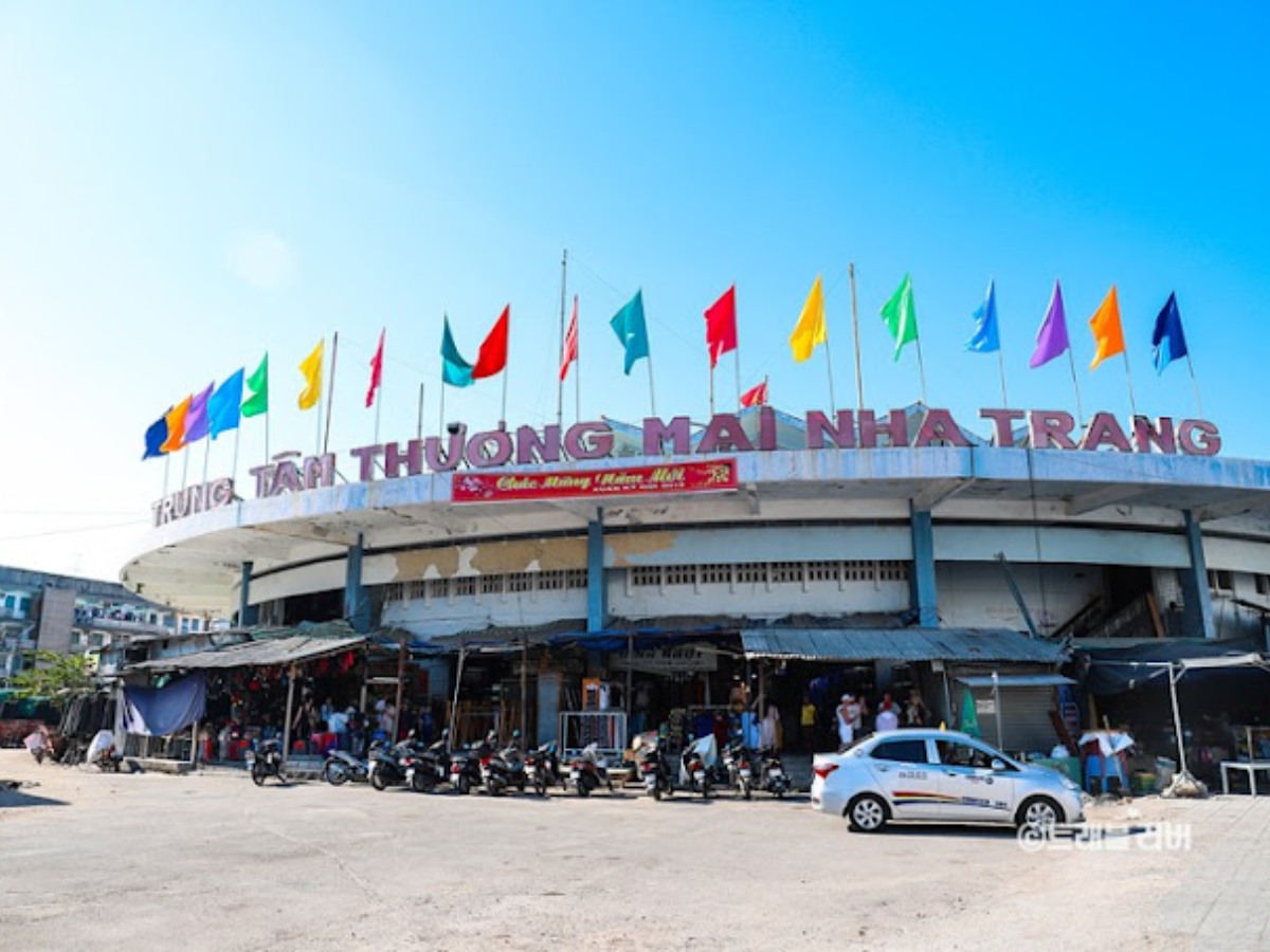 AF1QipPT8F810z2jUrC7KxfM7BEQKeHDIBfQGzT hc Gs680 - Things To Do In Nha Trang