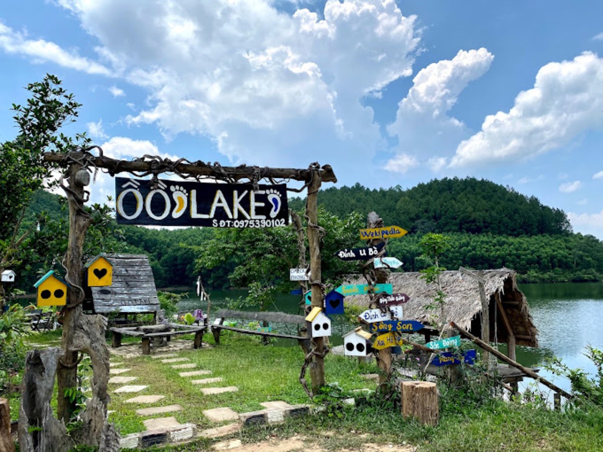 AF1QipPkTyI4KDPjK6Ke6NIGtDIUoYL TwuImHyhVFaqs680 - Things To Do In Phong Nha