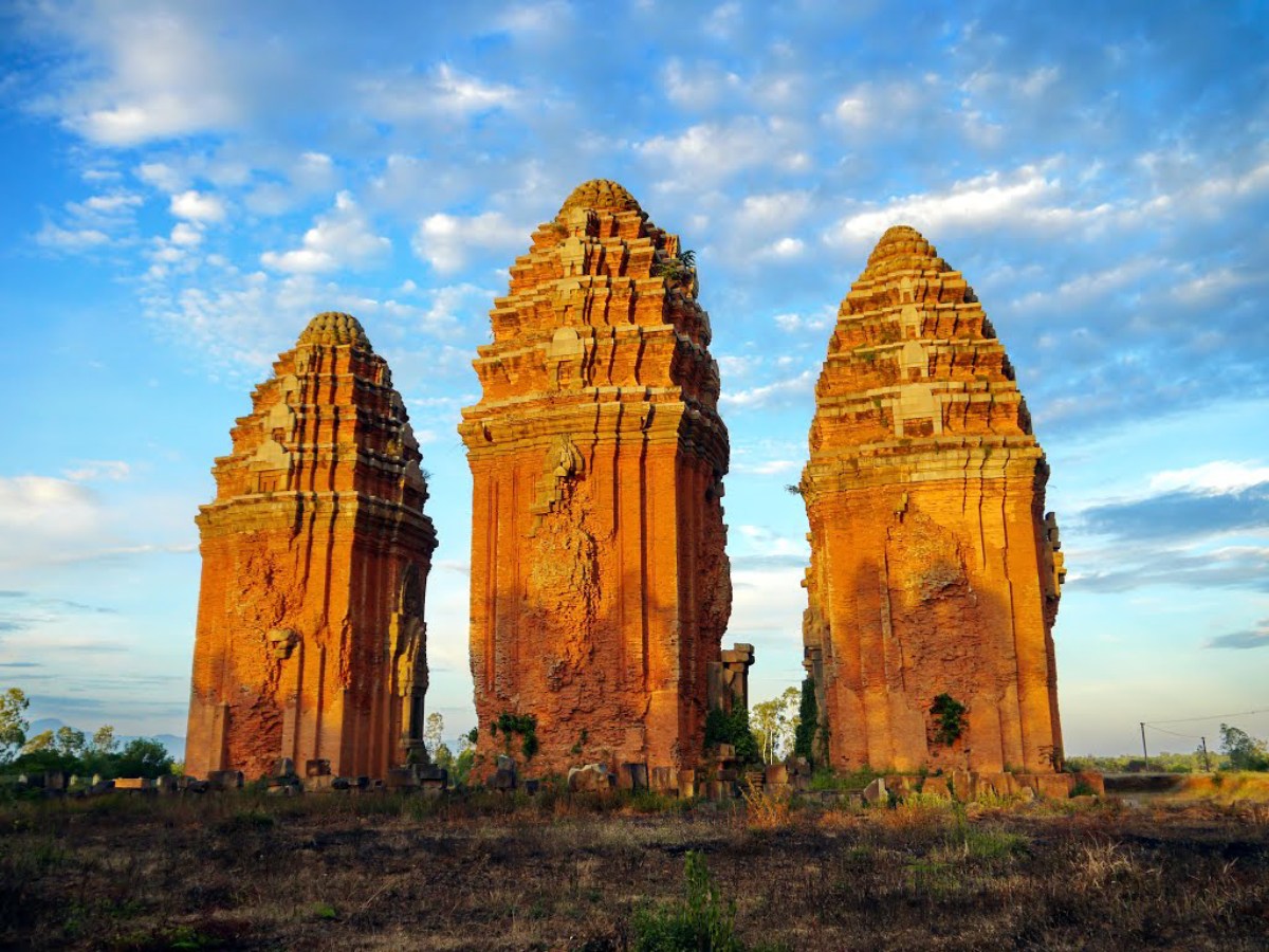 CbyXstpUUAA5o9E - Things To Do In Quy Nhon