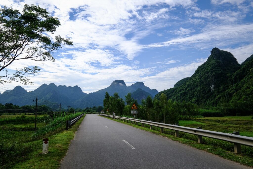Phong Nha: How to Get There is Part of Your Adventure 3 how to get to phong nha