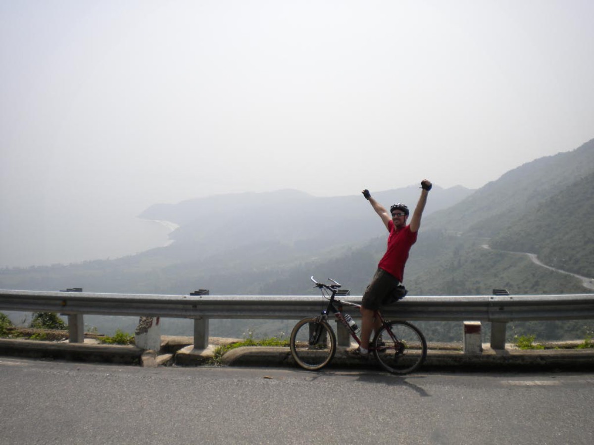 DSCN1419 - Things To Do In Da Nang