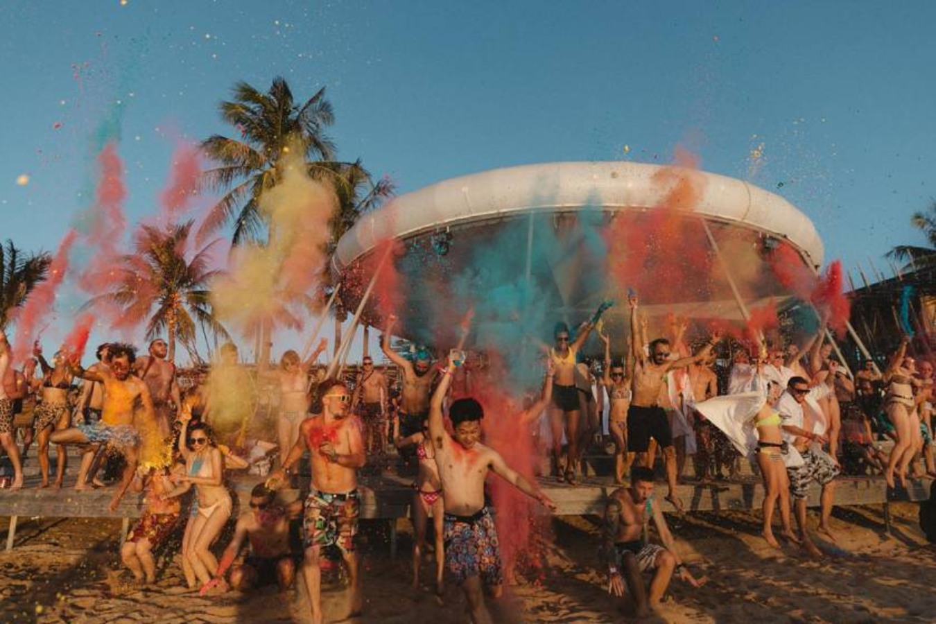 EPIZODE - Things To Do In Phu Quoc