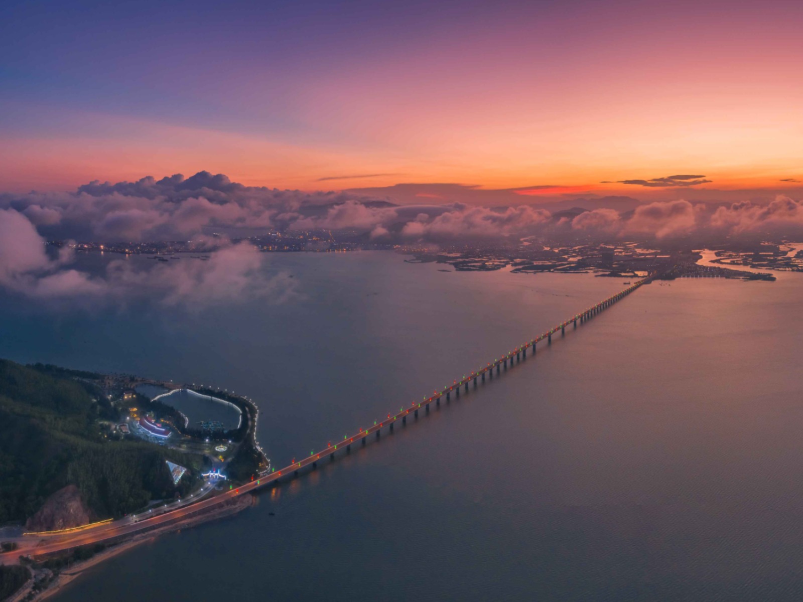 - Things To Do In Quy Nhon