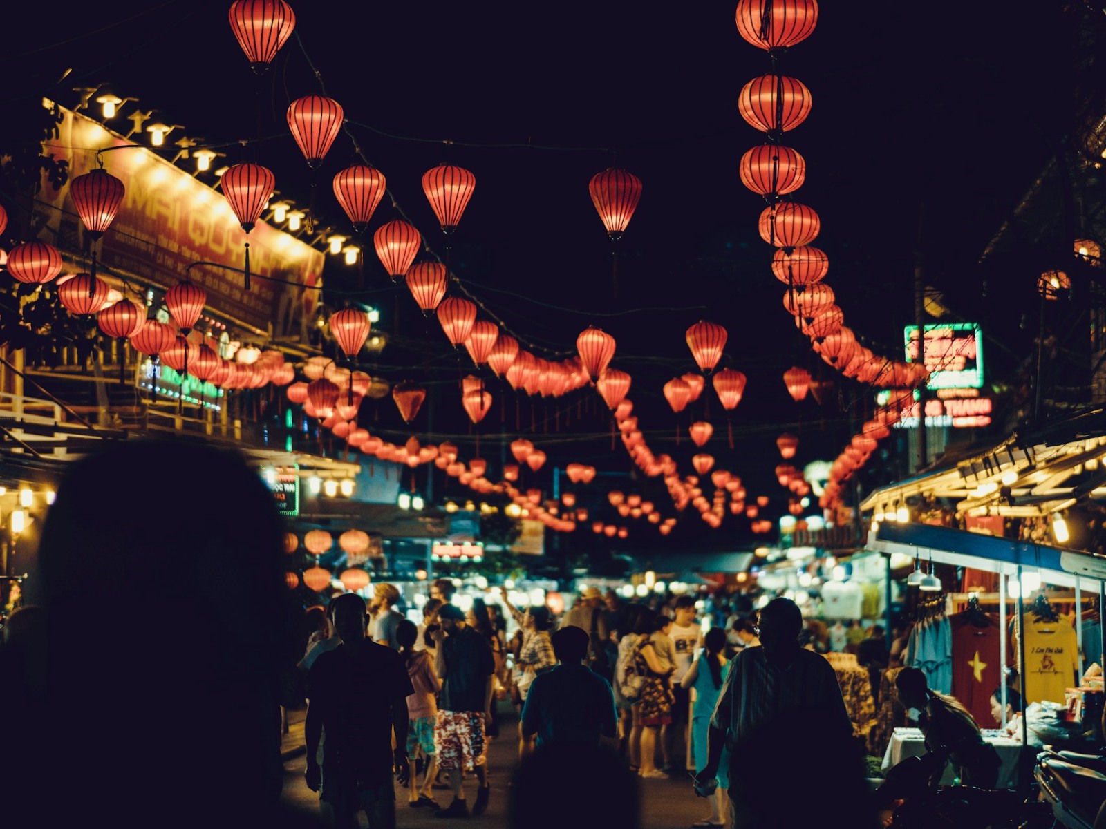 chris slupski tCM6cQjIQ7Q unsplash 1 - Things To Do In Da Nang