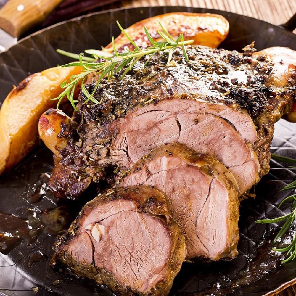 d8ef7385 ab0c 449f 848a 39c16d004a3e - Best 10 French Restaurants | Saigon French Flair 2024