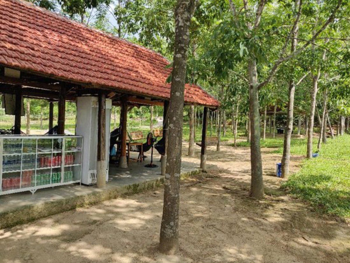 img 20191013 132821 largejpg - Things To Do In Phong Nha