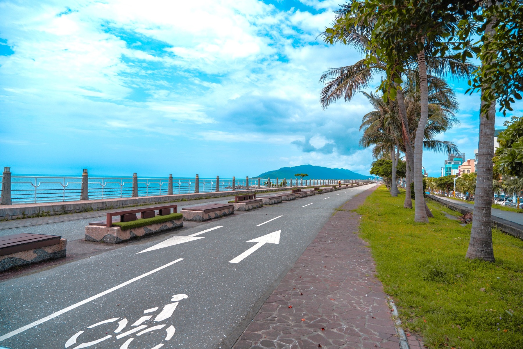 jpg 1 - Things To Do In Con Dao