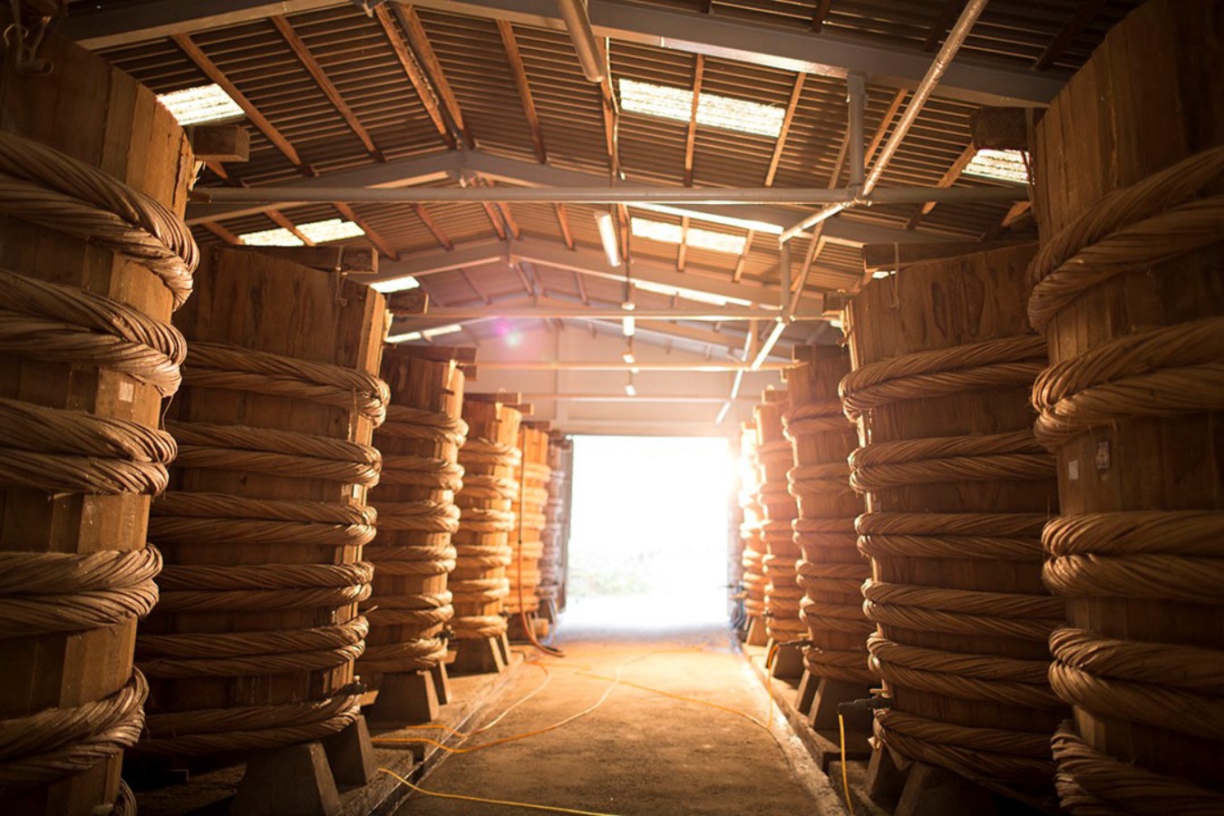 jpg - Things To Do In Phu Quoc