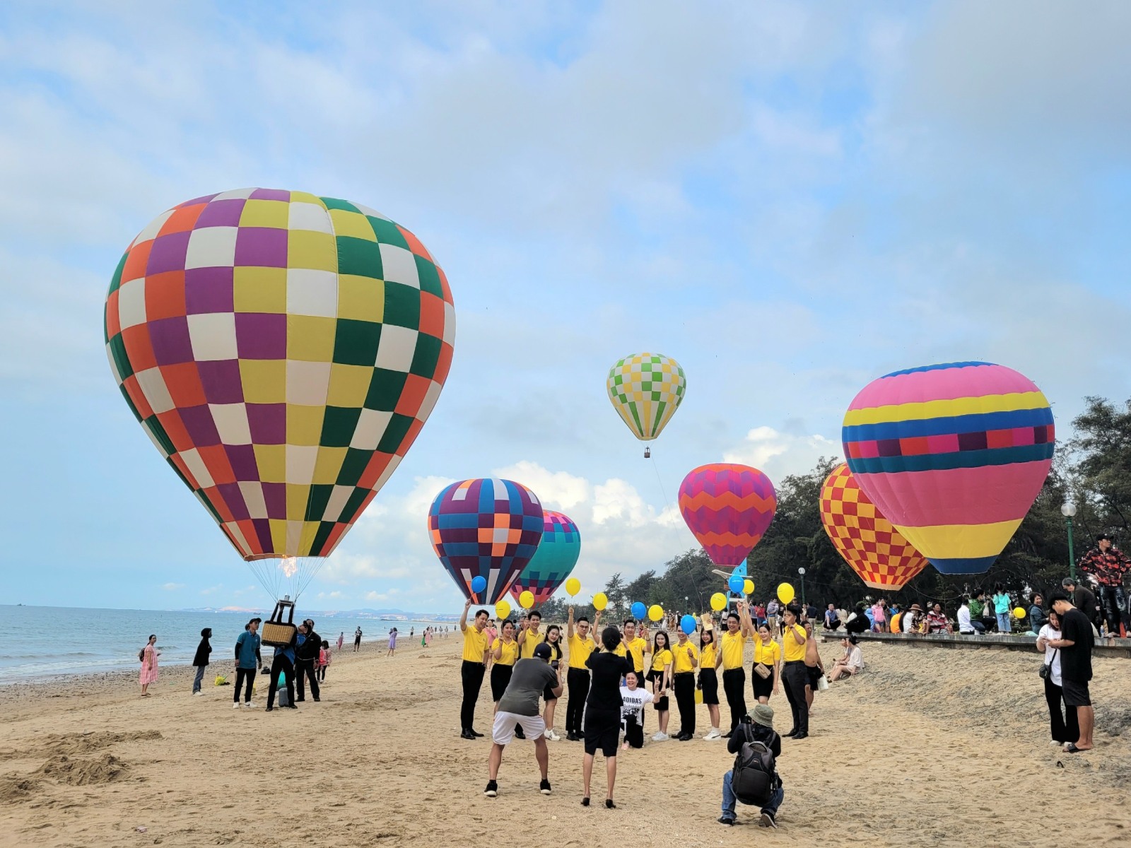 kkc1 - Things To Do In Nha Trang