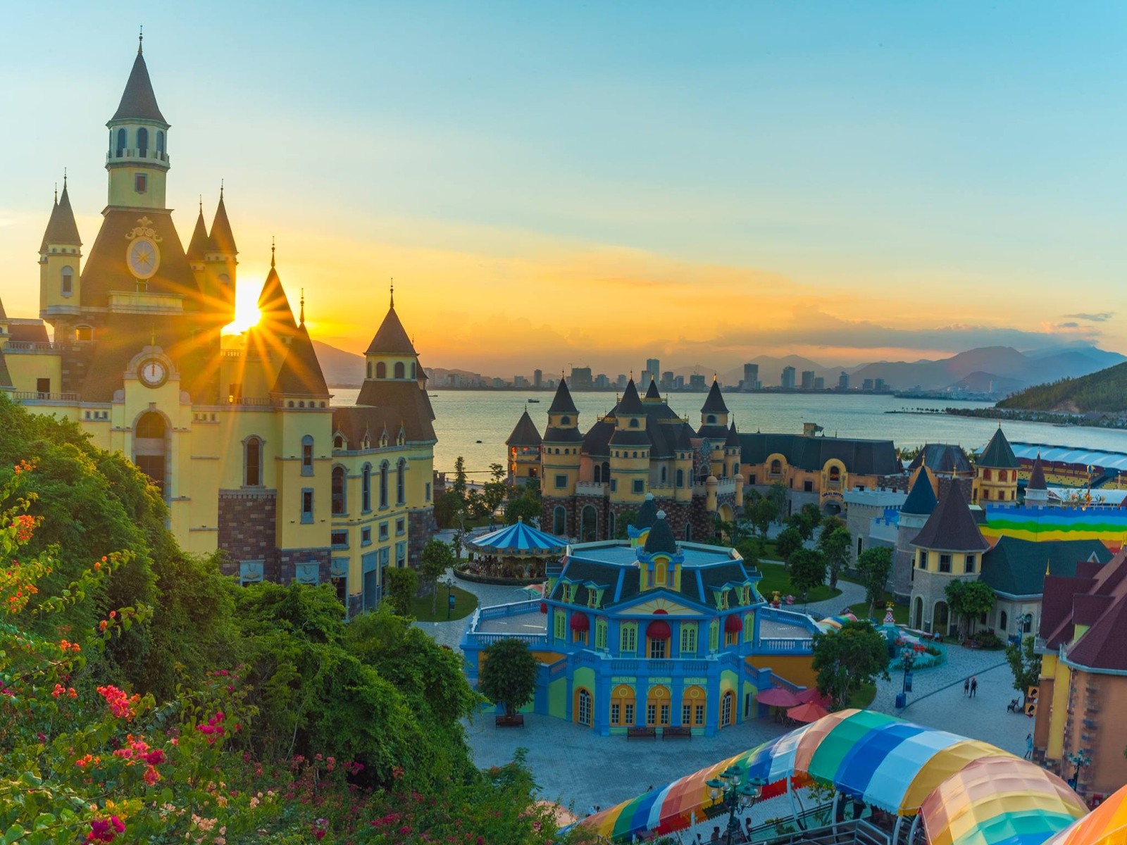 mE9rUFJQhTPoBV5syQsCxeDodh Y0Dcdwk - Things To Do In Nha Trang