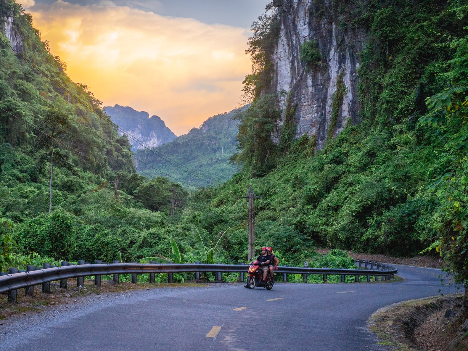 phong nha tra ang tour 1 1 - Things To Do In Phong Nha