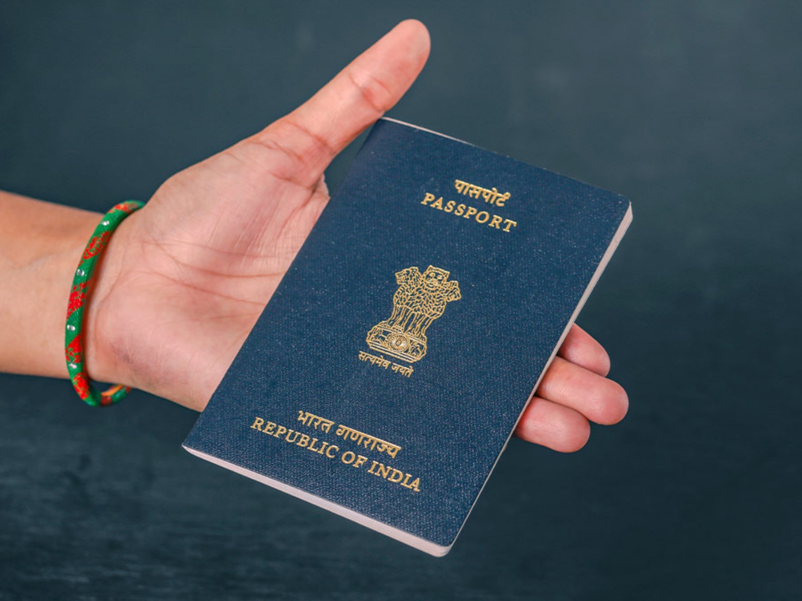 Vietnam Visa for Indians