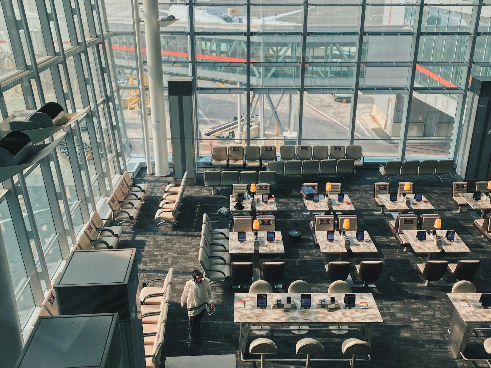 Flight to Vietnam from Canada