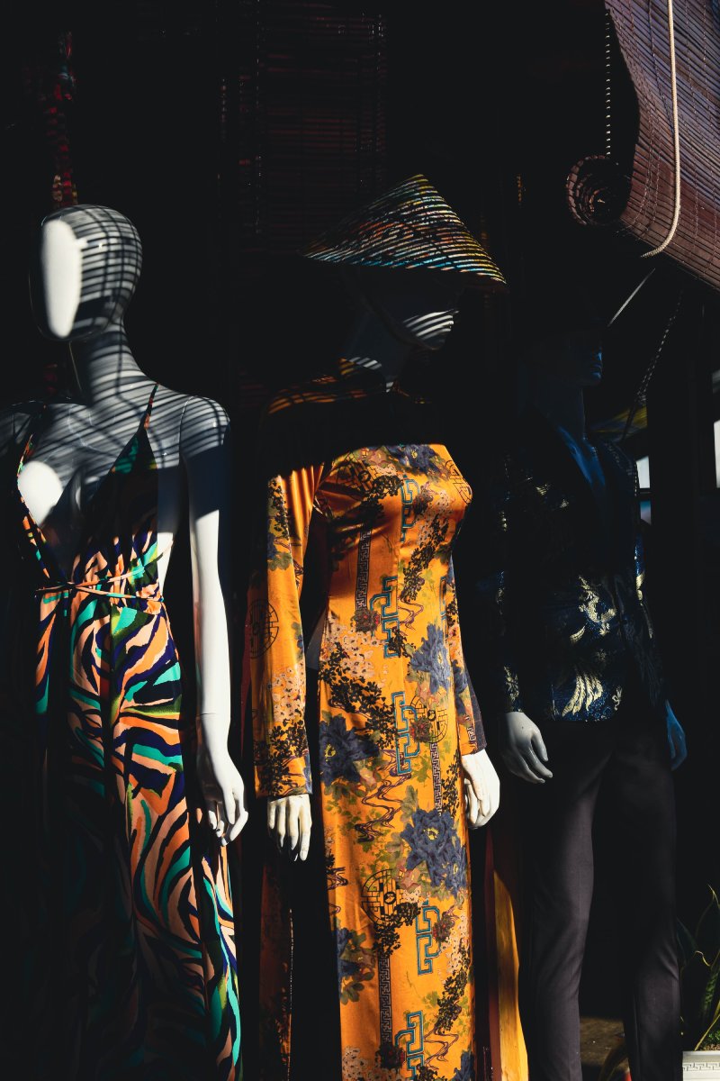 DSC 0052 1 - Arranging a Flight To Vietnam