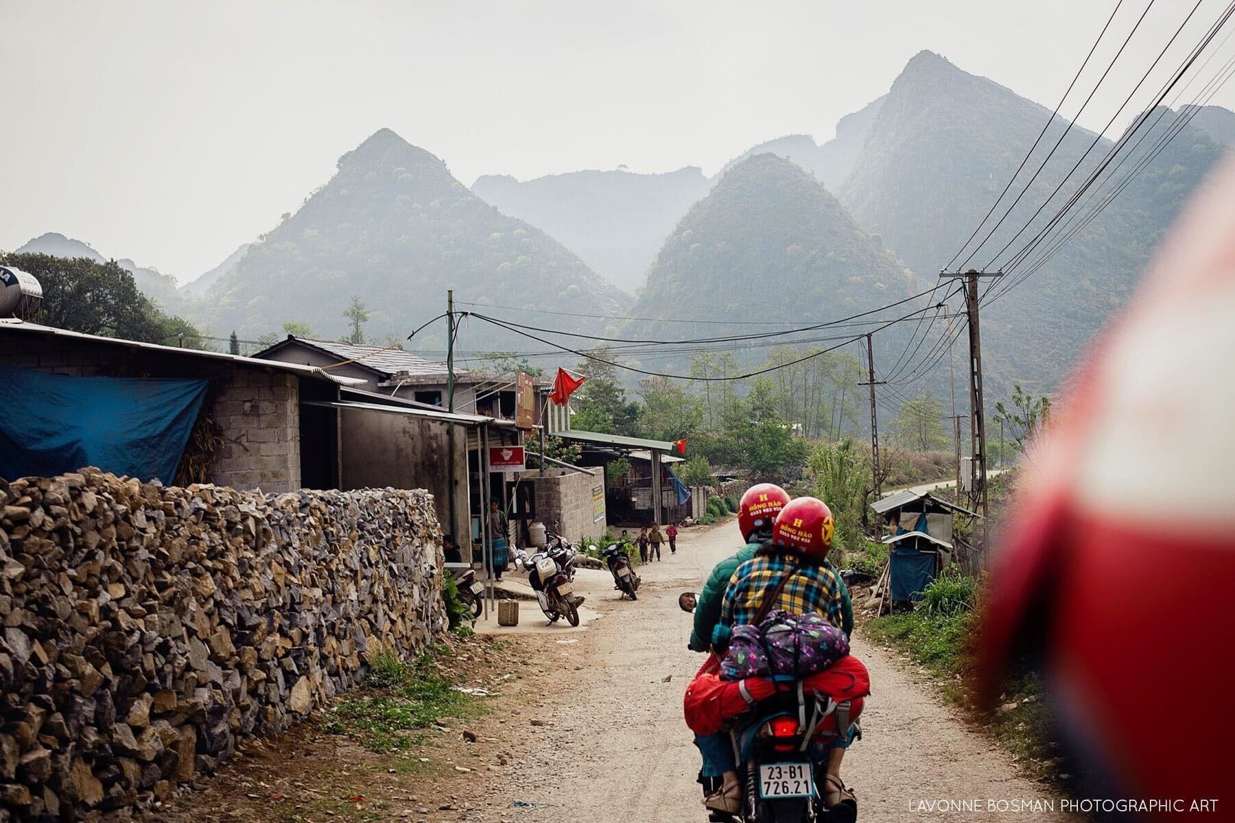 IMG 3762 - Northern Vietnam