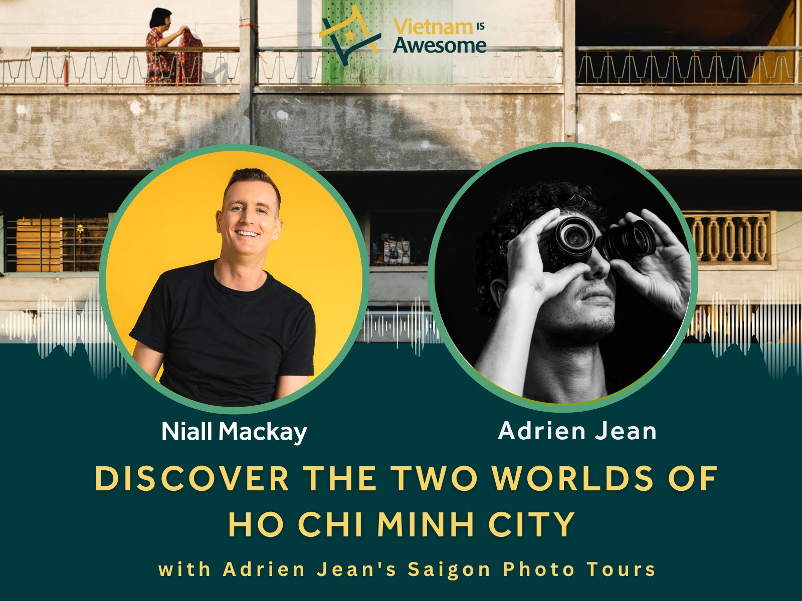 Website Size - Discover the two worlds of Ho Chi Minh City with Adrien Jean's Saigon Photo Tours