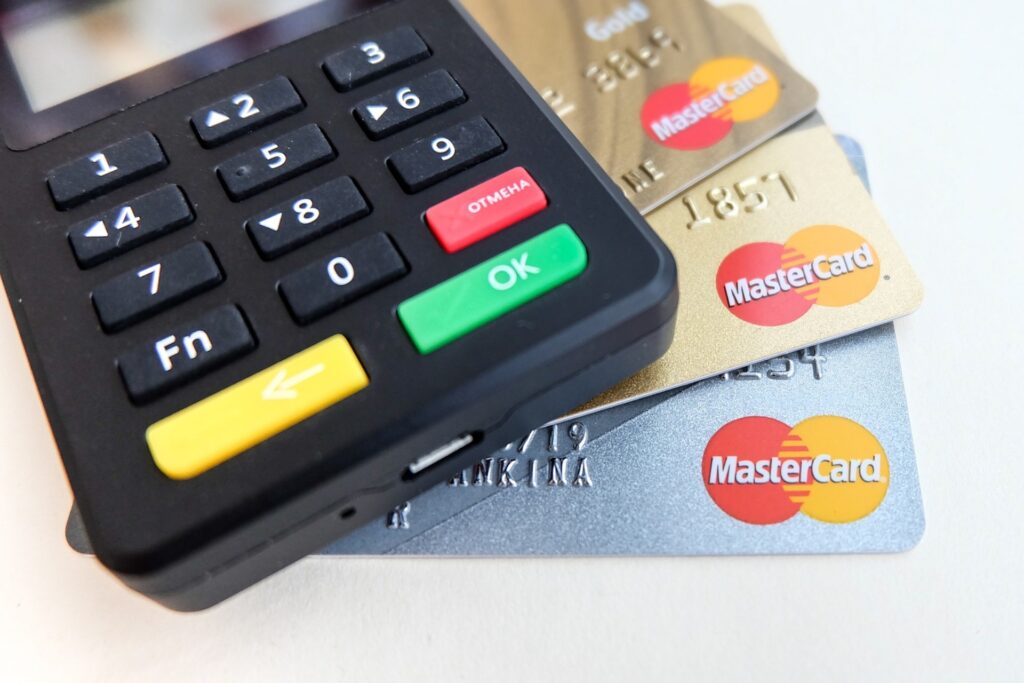 Exchanging Money in Vietnam: The Ultimate Guide 4 money in Vietnam