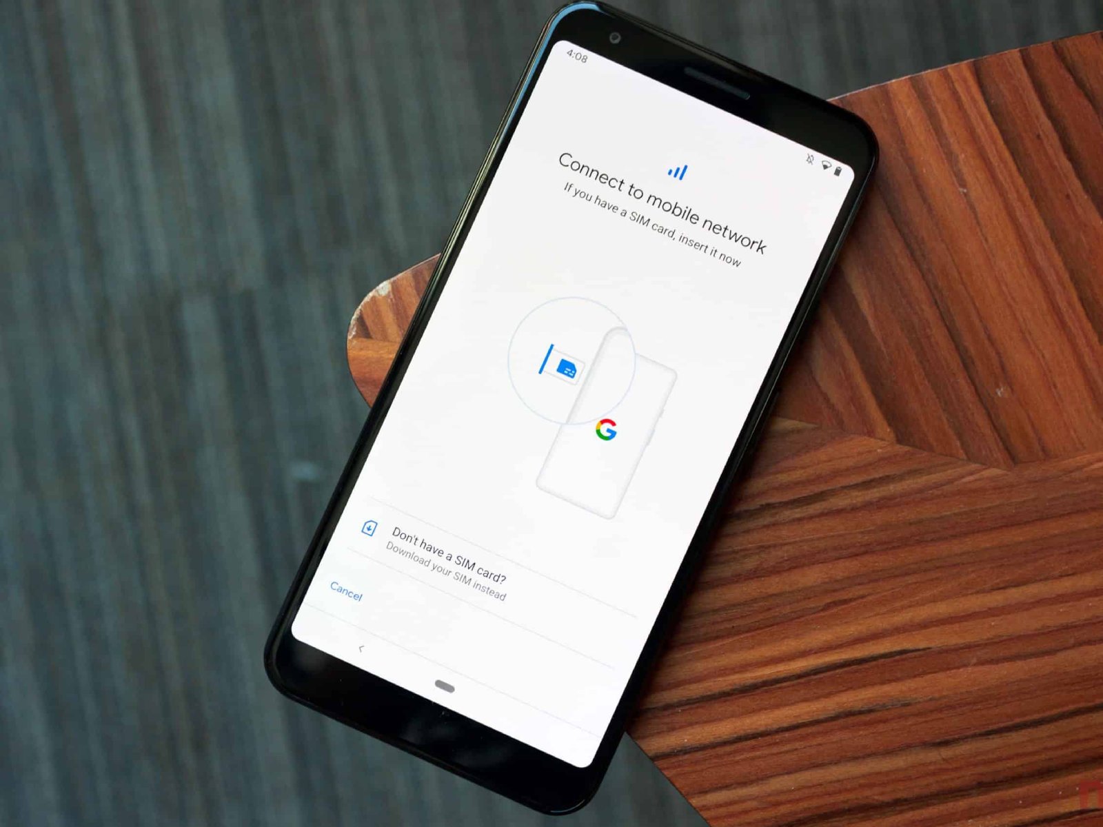 The Vietnam Tourist SIM Card Guide