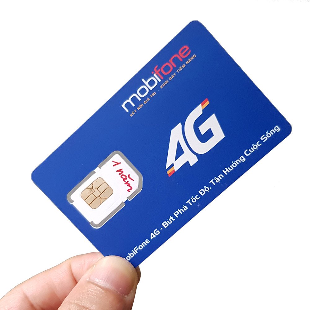 The Vietnam Tourist SIM Card Guide 4 vietnam tourist sim card