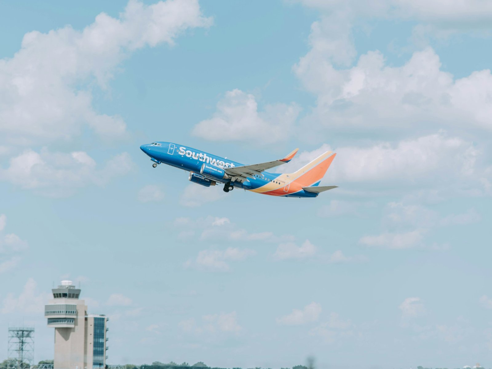 Flight to Vietnam from New Zealand