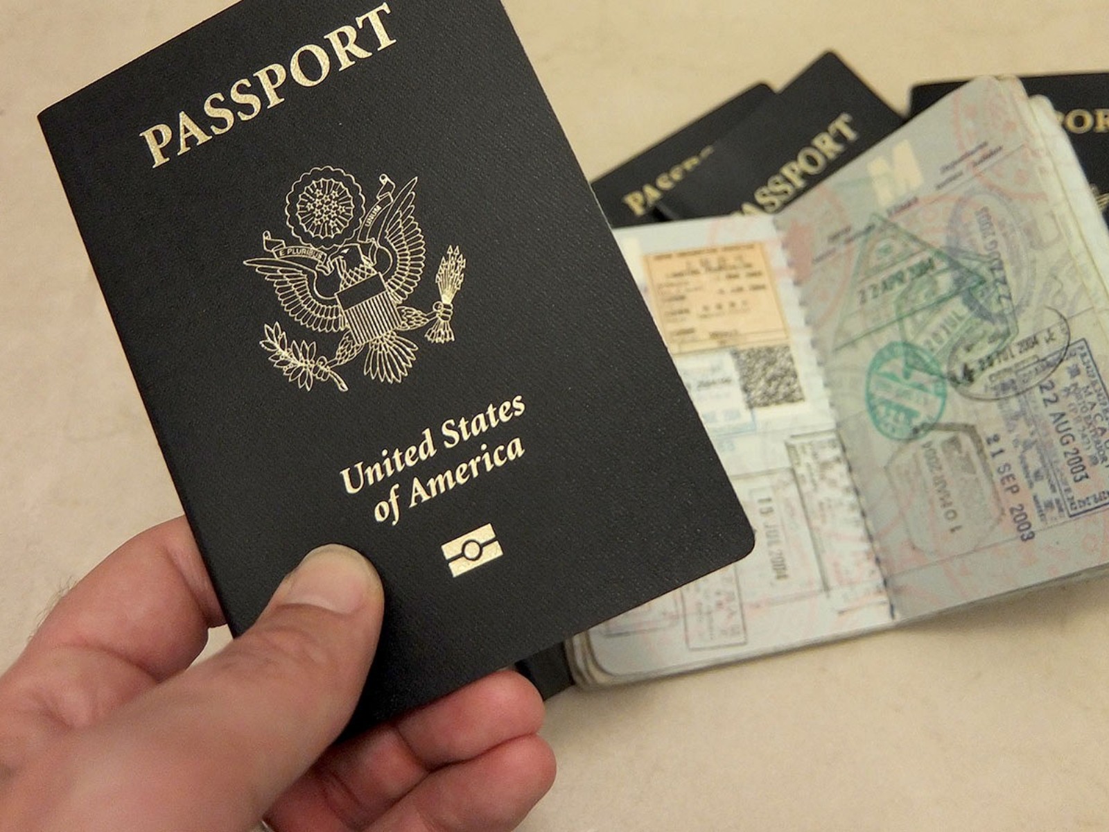 Vietnam Visa for US Citizens