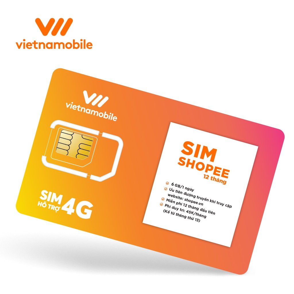 The Vietnam Tourist SIM Card Guide 5 vietnam tourist sim card