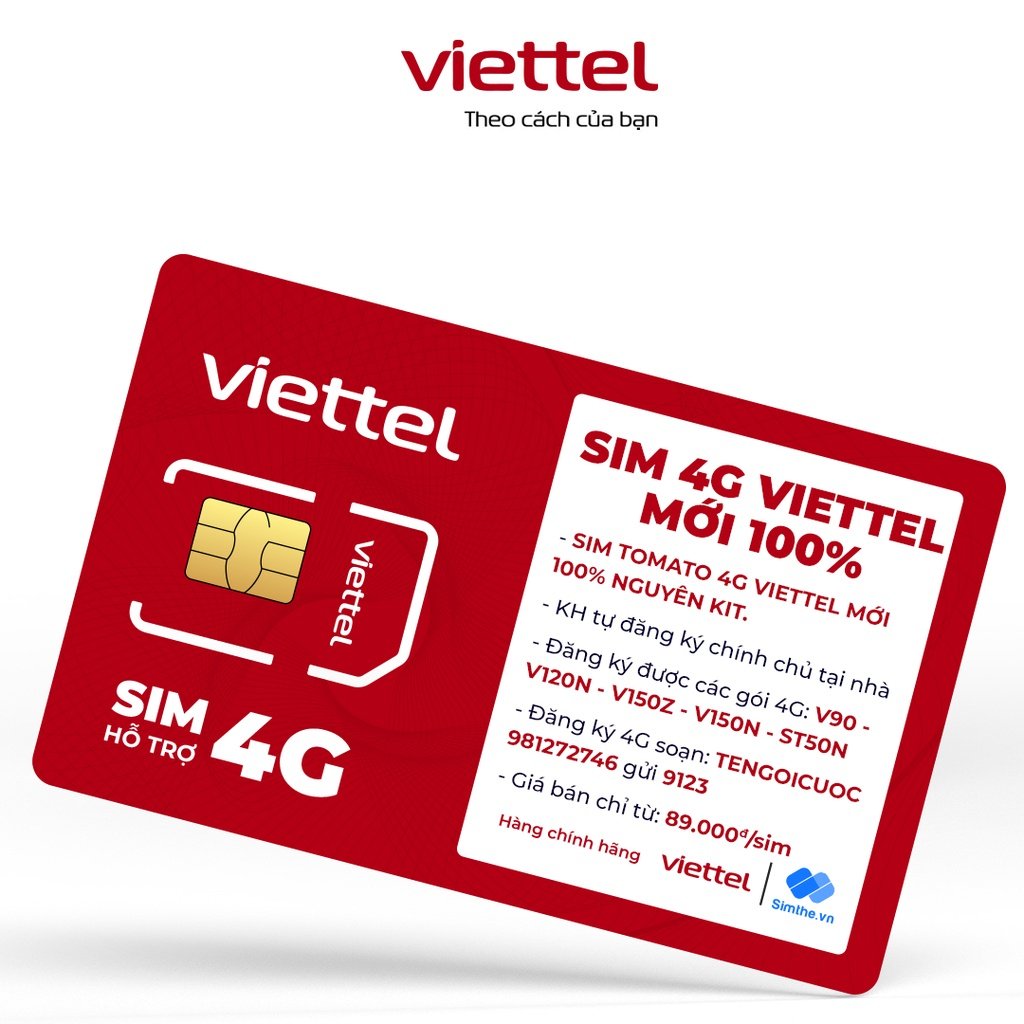 The Vietnam Tourist SIM Card Guide 2 vietnam tourist sim card