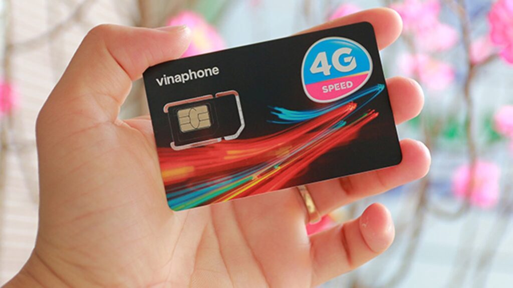 The Vietnam Tourist SIM Card Guide 3 vietnam tourist sim card