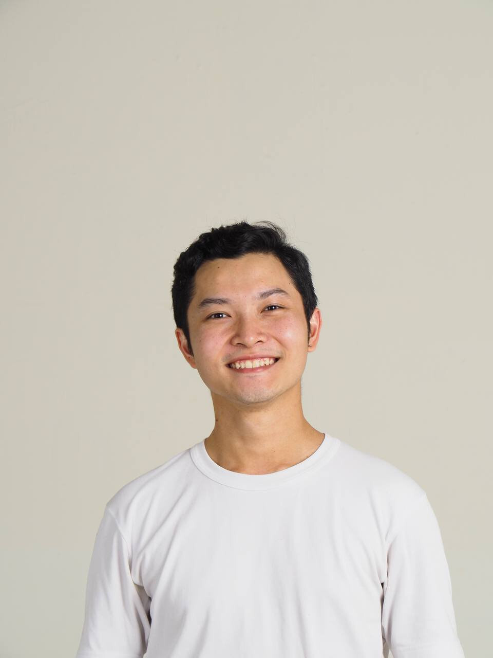 KN avatar - Vietnam Is Awesome Ambassadors & Leaders Meetup - Talent Show