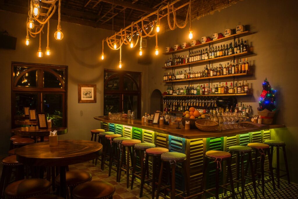 2f2821a4 0cea 46c4 be13 057014a3a1cd - Top 10 Hidden Bars in Saigon - Contributed By Vietnam Is Awesome Ambassador