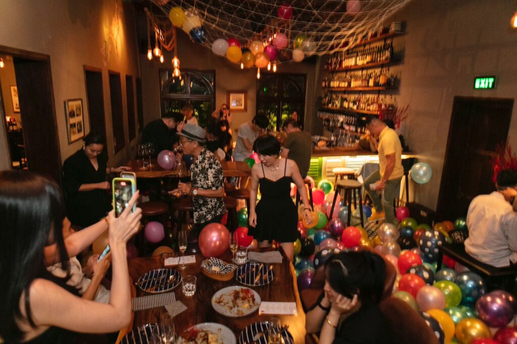 4348aada bd56 42e9 9e7d 26d3de4c1b1d - Top 10 Hidden Bars in Saigon - Contributed By Vietnam Is Awesome Ambassador