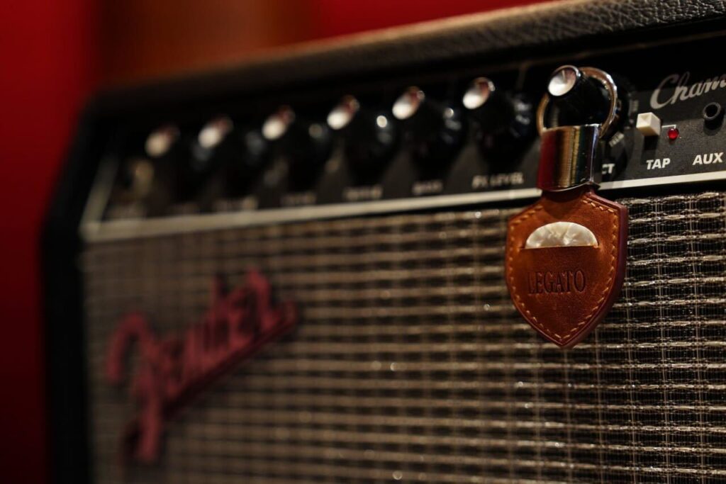 63376b49 a5b5 44c6 969e 3ef30c4bbe30 - Top 10 Hidden Bars in Saigon - Contributed By Vietnam Is Awesome Ambassador