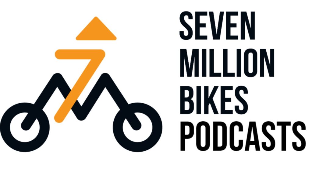 7mbikes 1 - 10 Podcasts About Vietnam You Need to Listen To