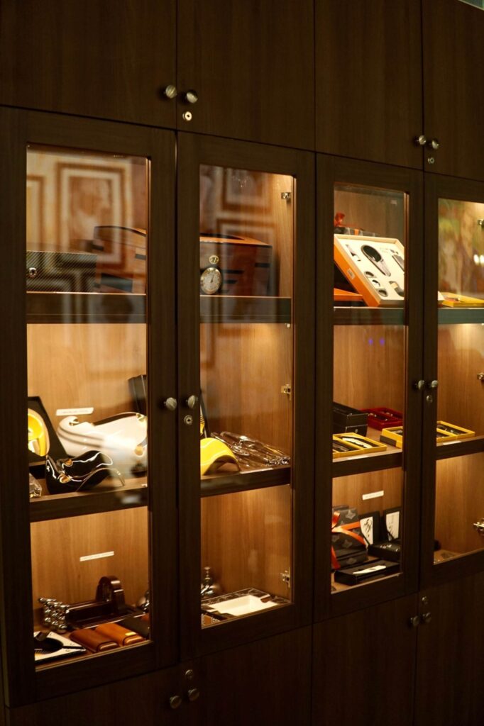 Koheis6 - Top 10 Hidden Bars in Saigon - Contributed By Vietnam Is Awesome Ambassador