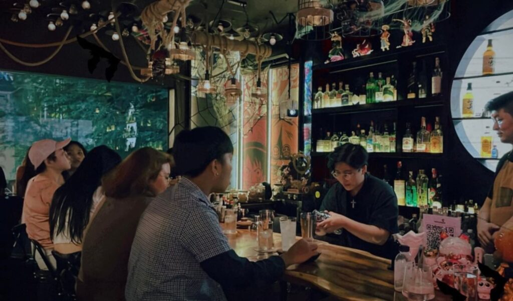 To bar2 1 - Top 10 Hidden Bars in Saigon - Contributed By Vietnam Is Awesome Ambassador