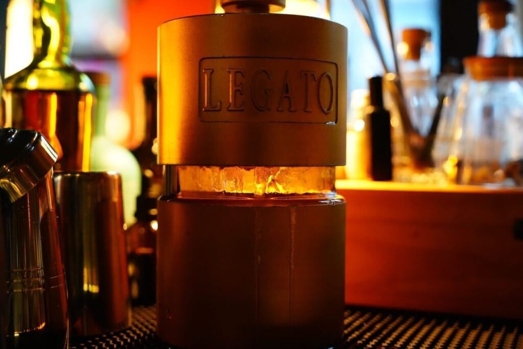 aa66ccbf 804b 44c4 860c ee3477891dae - Top 10 Hidden Bars in Saigon - Contributed By Vietnam Is Awesome Ambassador