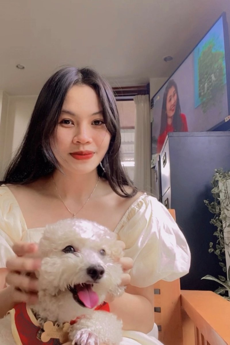 ava Hmy 1 - Become An Ambassador