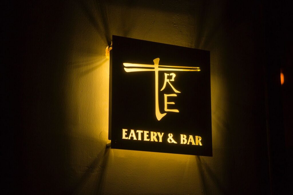 e68c8411 179d 4227 b189 0ca26dff77f3 - Top 10 Hidden Bars in Saigon - Contributed By Vietnam Is Awesome Ambassador