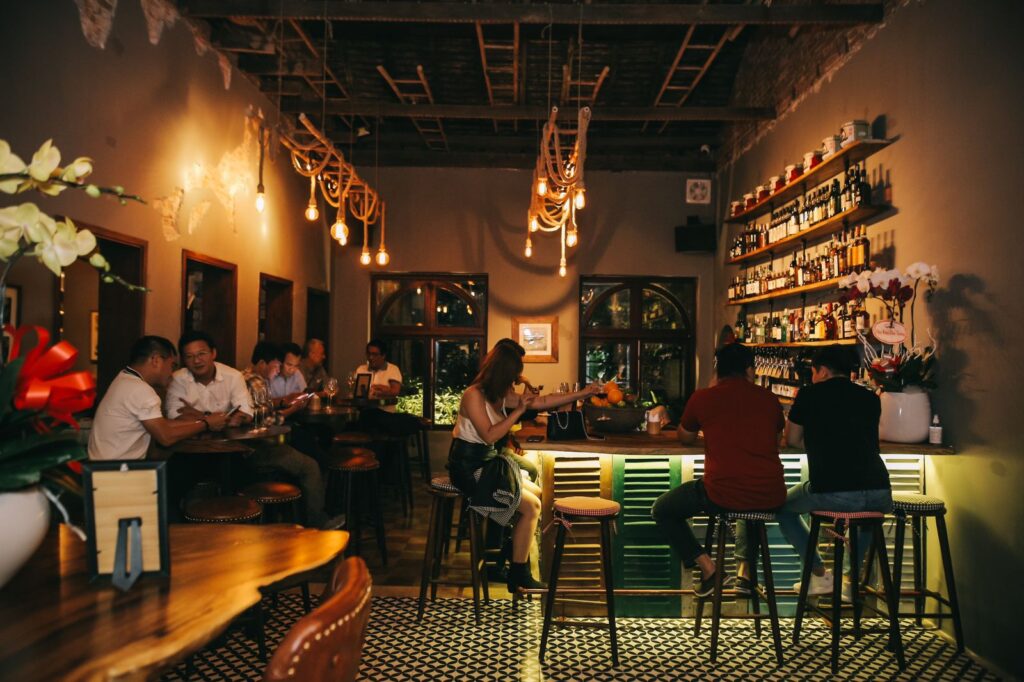 e95513c2 89ab 4fb5 ade7 e350292a3075 - Top 10 Hidden Bars in Saigon - Contributed By Vietnam Is Awesome Ambassador