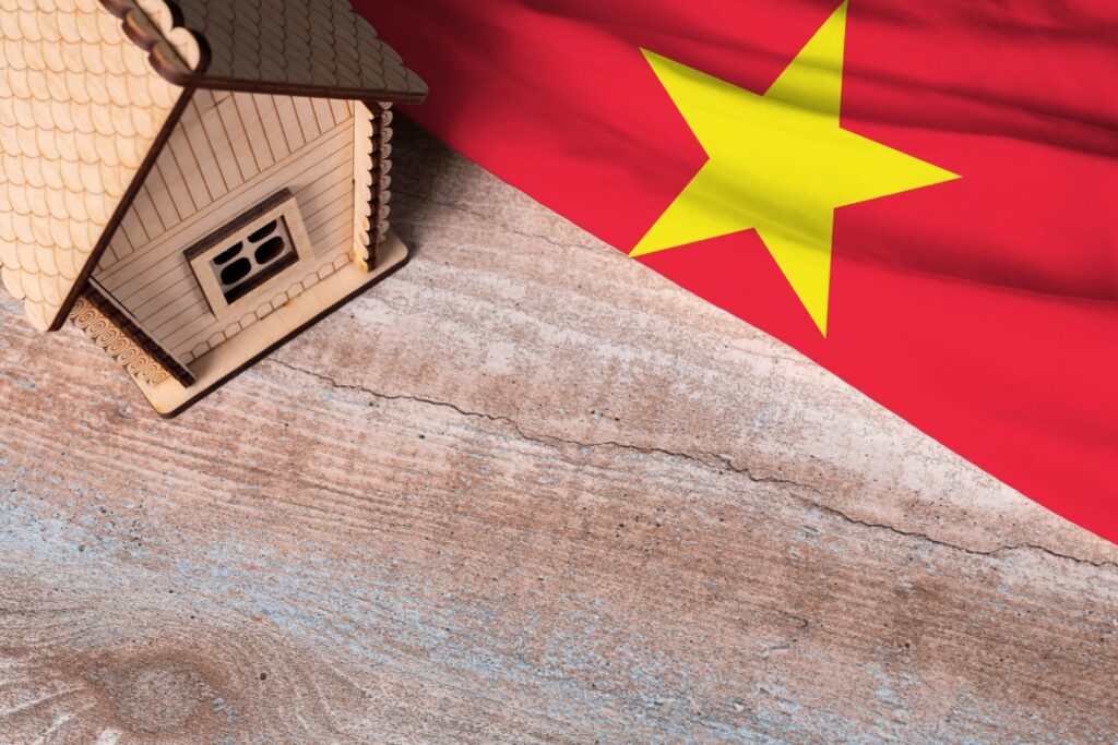 vietnam oversea 1 - 10 Podcasts About Vietnam You Need to Listen To