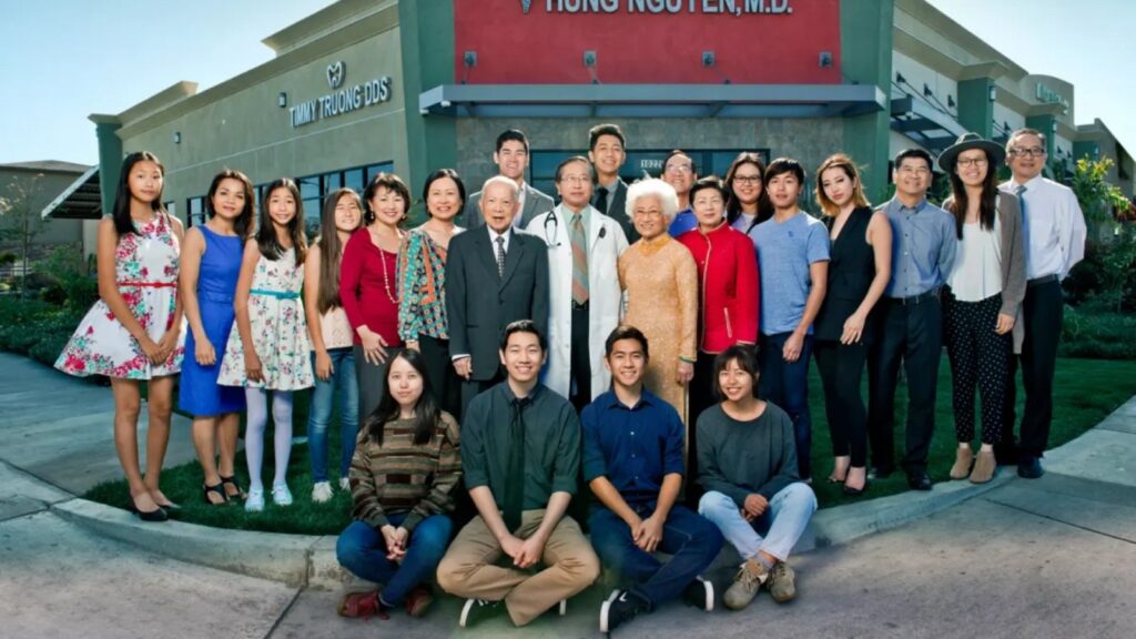 vietnamese boat people 1 - 10 Podcasts About Vietnam You Need to Listen To